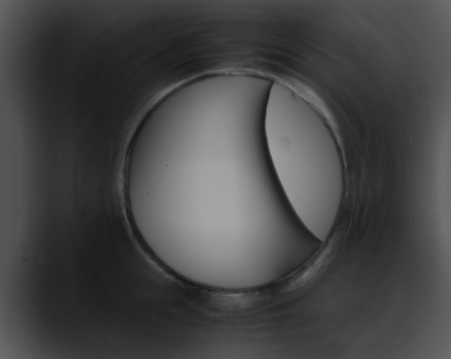 X0000090620855200707171101