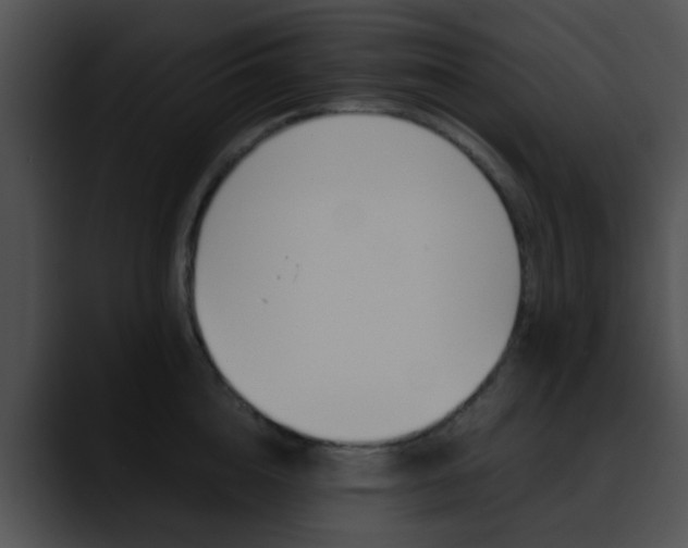 X0000090620856200707171101