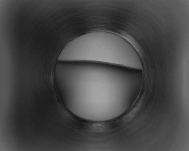 X0000090620857200707171101