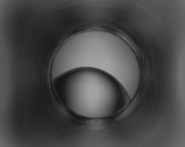 X0000090620858200707171101