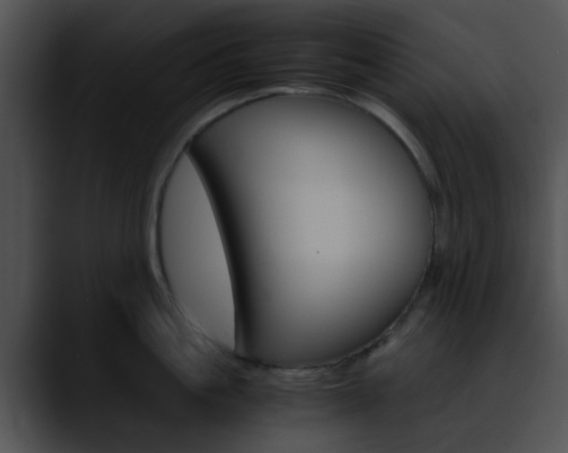 X0000090620861200707171101