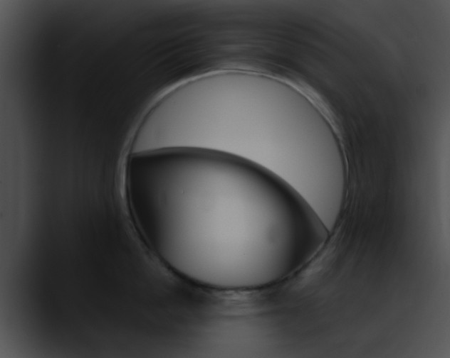 X0000090620862200707171101