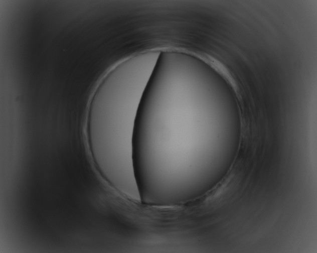 X0000090620863200707171101