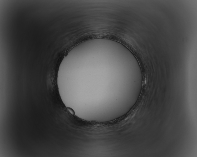X0000090620867200707171100