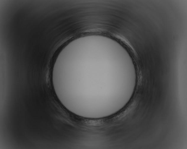 X0000090620874200707171100