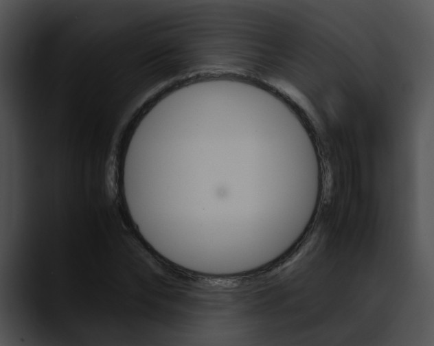 X0000090620878200707171100