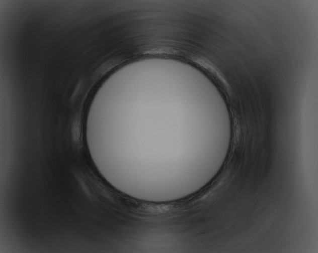 X0000090620882200707171100