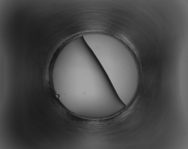 X0000090620883200707171100