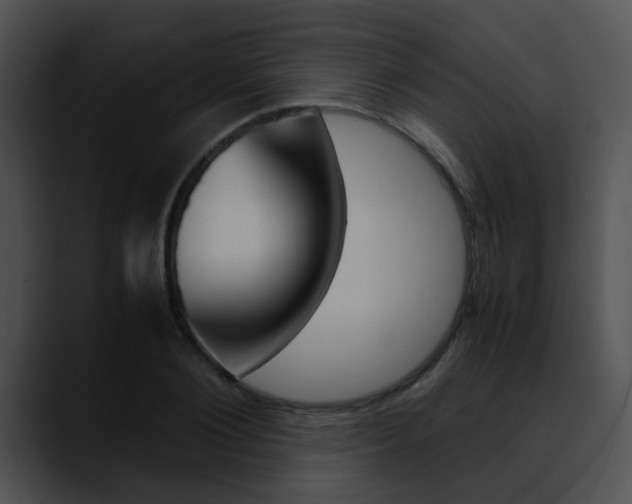 X0000090620884200707171100