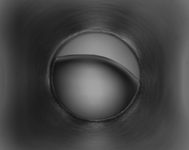 X0000090620888200707171100