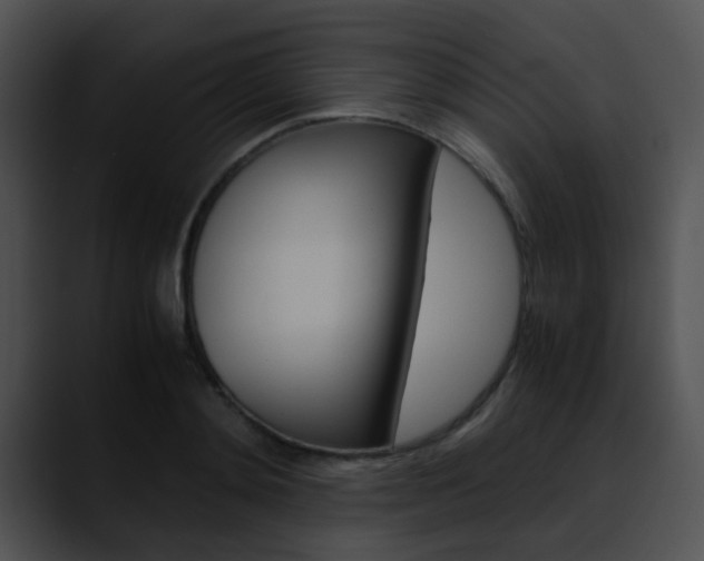 X0000090620892200707171100