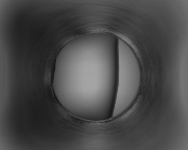 X0000090620897200707171100