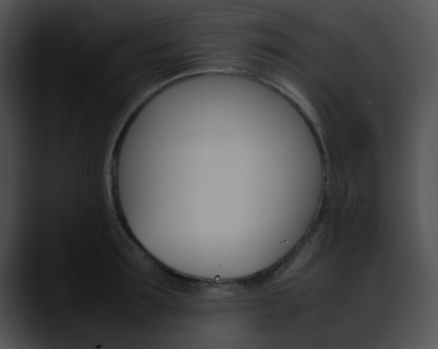 X0000090620899200707171100