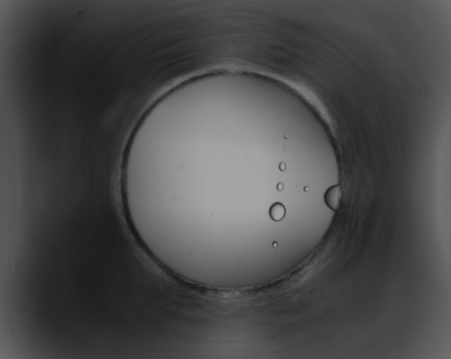 X0000090620903200707171100