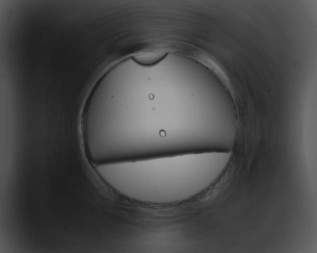 X0000090620907200707171100