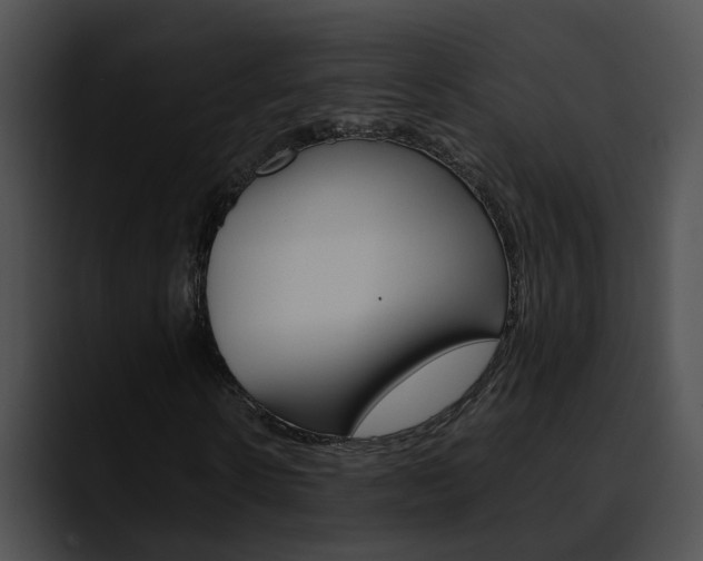 X0000090620914200707171059
