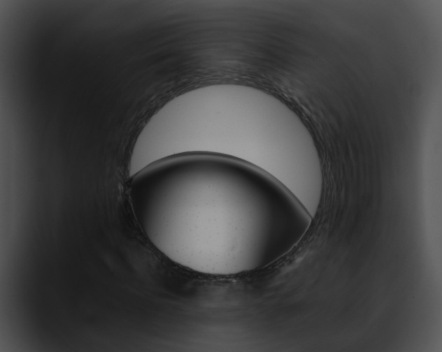 X0000090620916200707171059