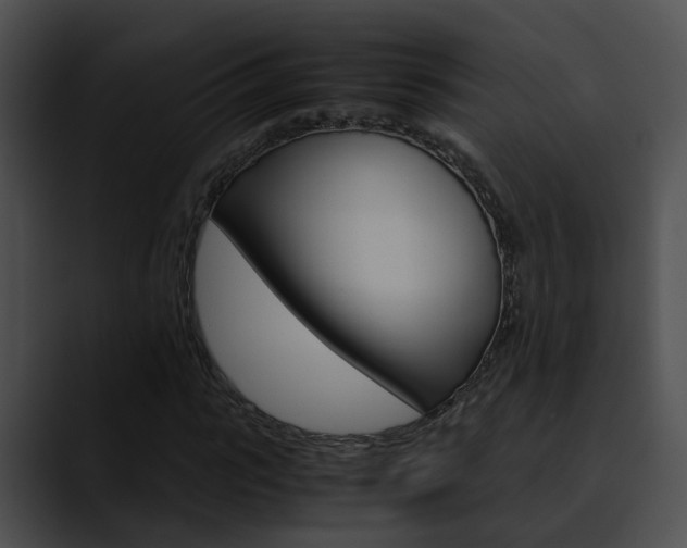 X0000090620919200707171059
