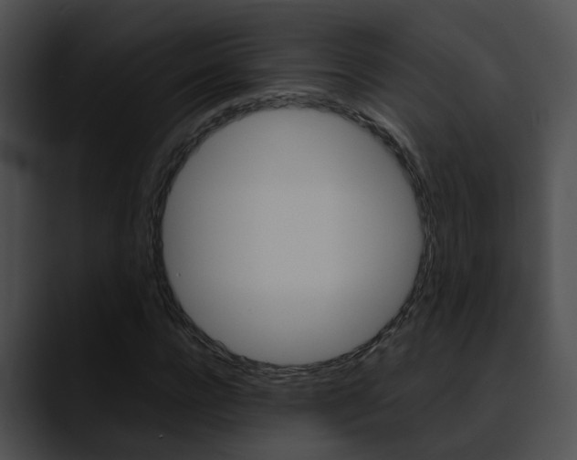 X0000090620920200707171059