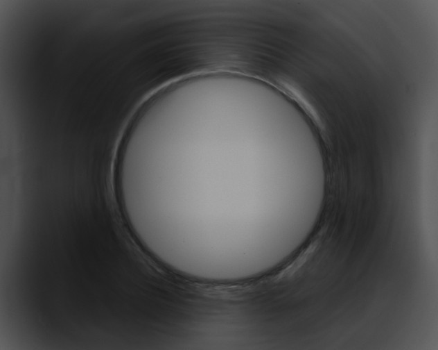 X0000090620932200707171100