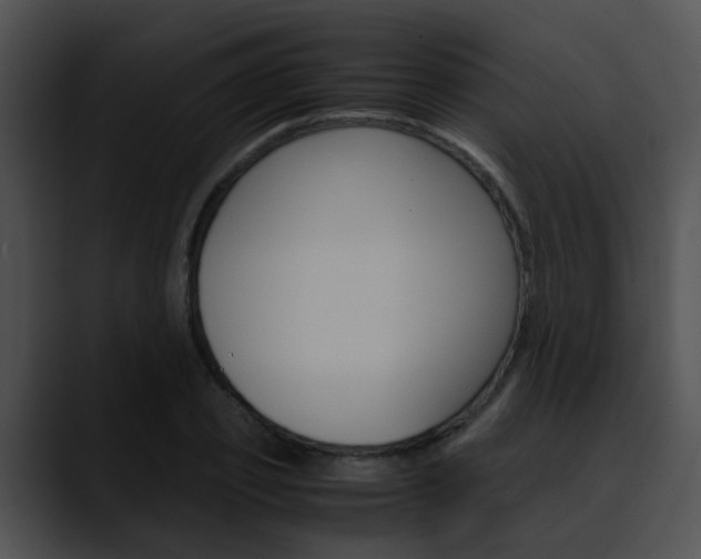 X0000090620933200707171100
