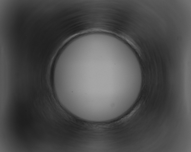X0000090620934200707171100