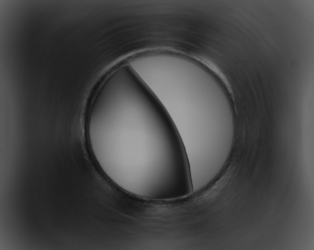 X0000090620935200707171100
