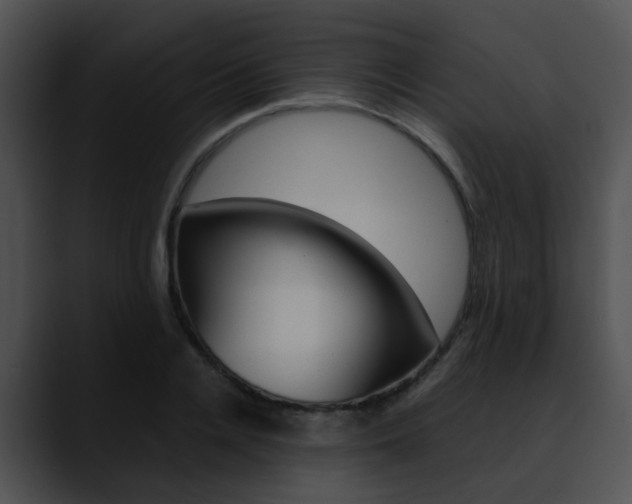 X0000090620936200707171100