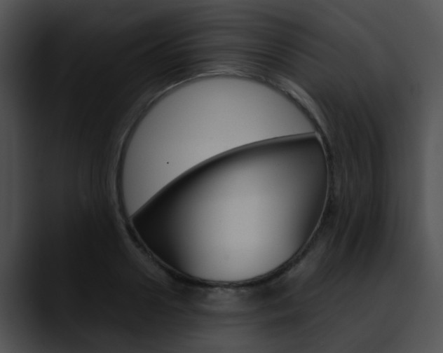X0000090620938200707171100