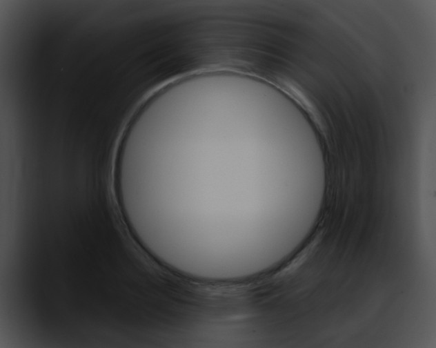X0000090620940200707171100