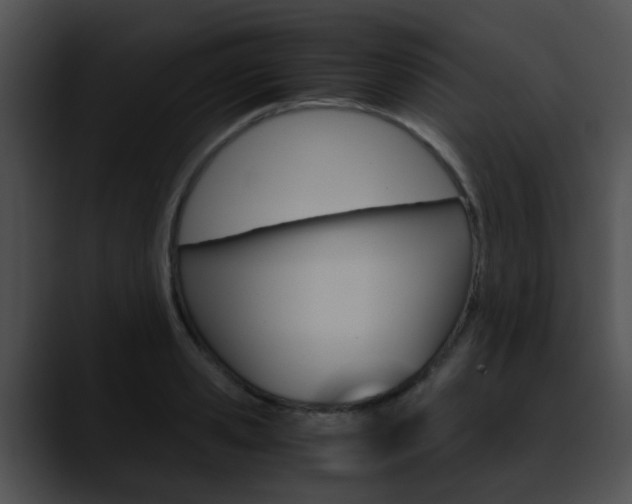 X0000090620941200707171100