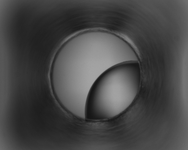 X0000090620943200707171100
