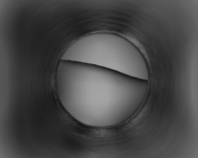 X0000090620945200707171100