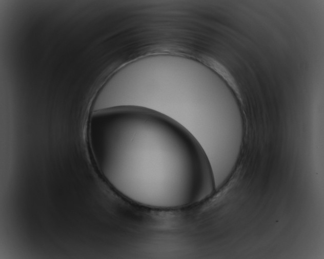 X0000090620946200707171100