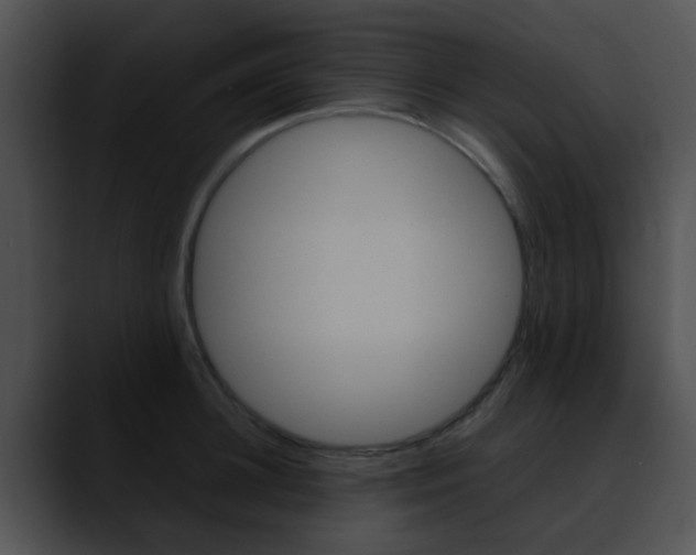 X0000090620948200707171100