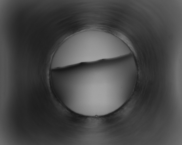 X0000090620954200707171100