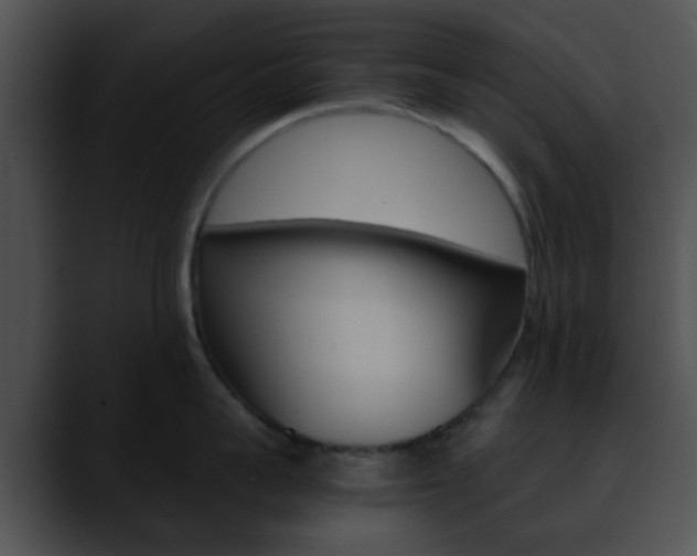 X0000090620959200707171100