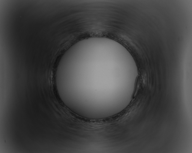 X0000090620964200707171059