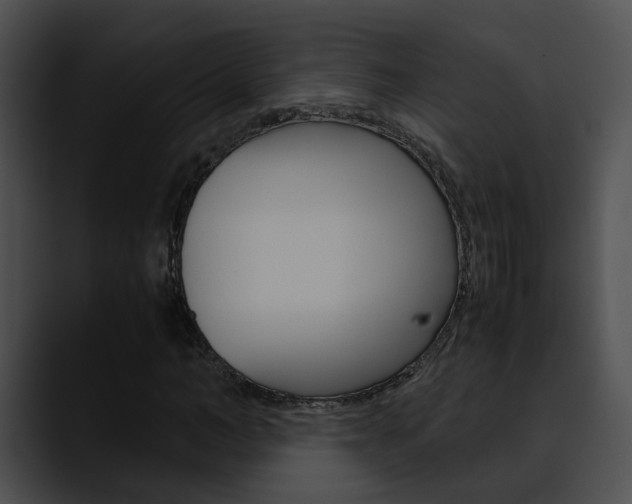 X0000090620966200707171059