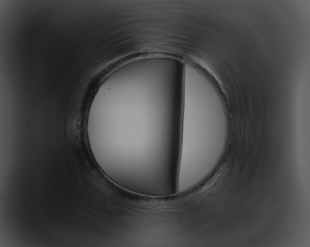 X0000090620971200707171059
