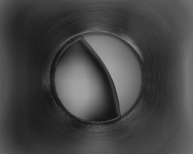 X0000090620972200707171059