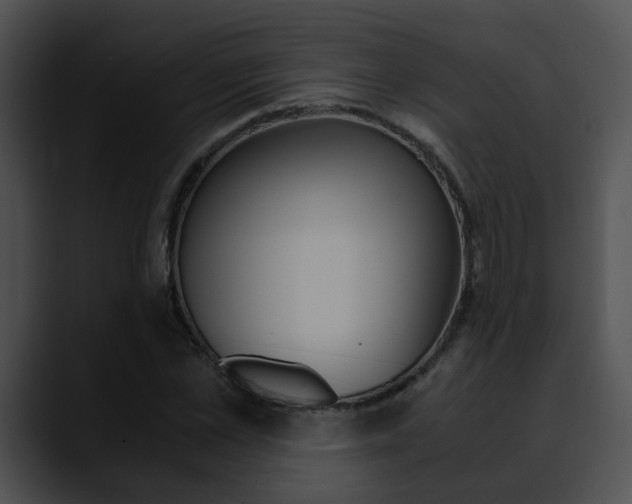 X0000090620973200707171059