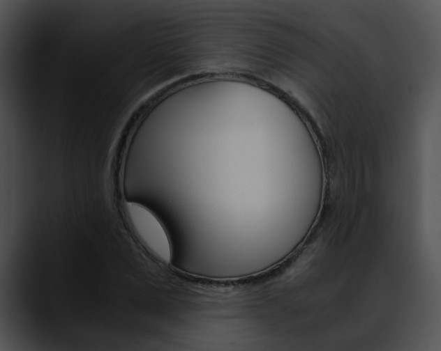 X0000090620975200707171059