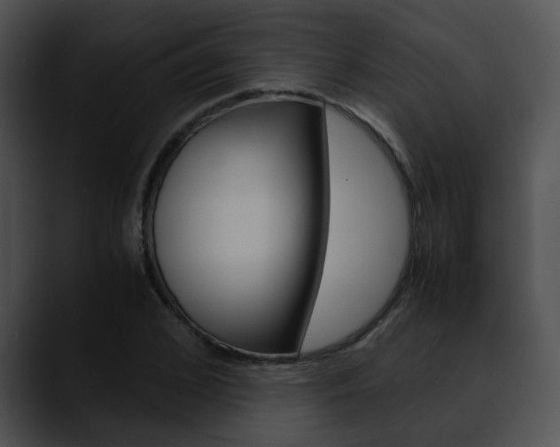 X0000090620976200707171059