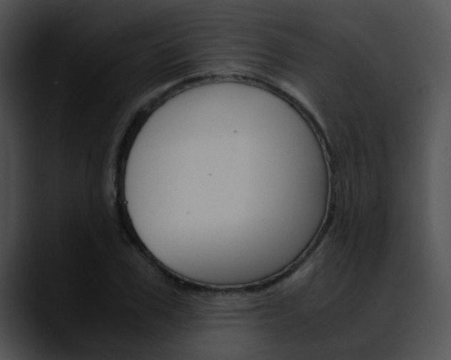 X0000090620979200707171059