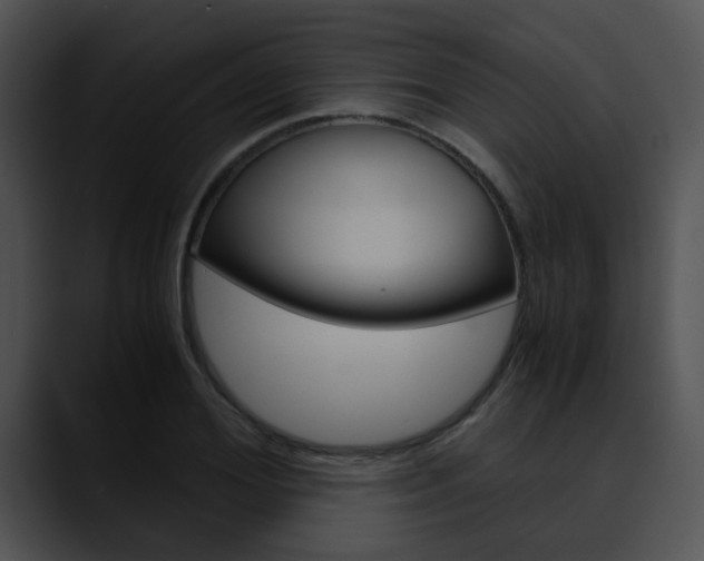X0000090620980200707171059