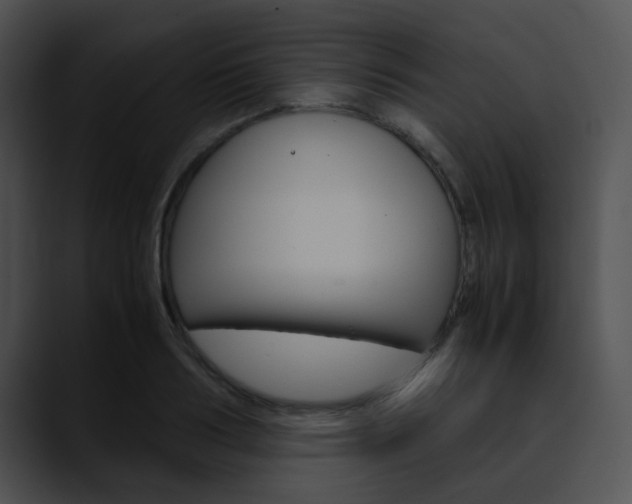 X0000090620986200707171059