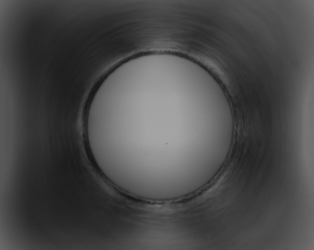 X0000090620990200707171059