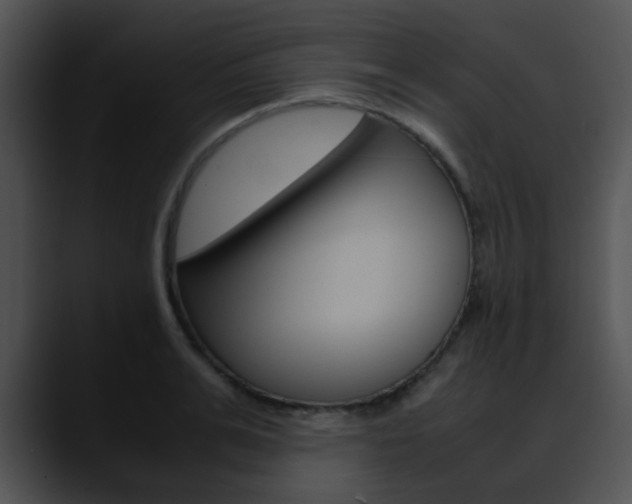 X0000090620991200707171059