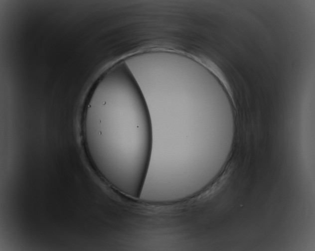 X0000090620997200707171059